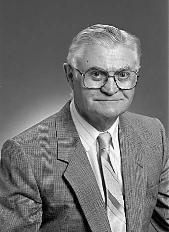Günter Deckert