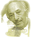 Simon