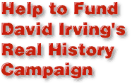 click to offer help