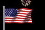 US flag