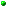 ballgreen