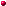 ballred