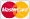 all major cards accepted