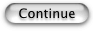 continue