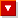 VV