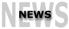 [link]