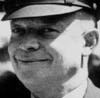 Eisenhower