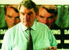 Irving thumbnail