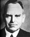 Hahn