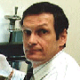 John Ball
