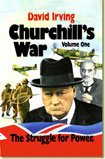 http://www.fpp.co.uk/online/09/11/FP_Classics_2.html