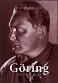 Swedish edition