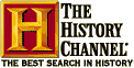 HistoryChannel