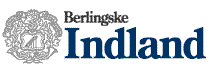Berlingske Tidende