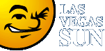 Las Vegas Sun