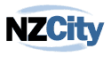 NZ City