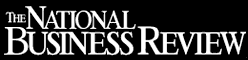 The National Business Review