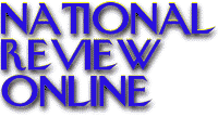 The National Review