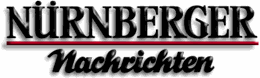 Nürnberger Nachrichten