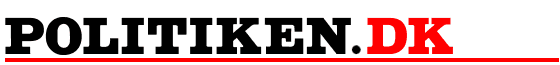 Politiken