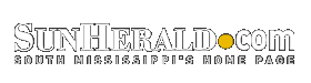 Sun Herald