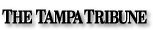  The Tampa Tribune