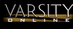Varsity Online