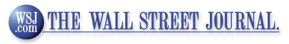 WSJ