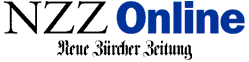 Neue Zürcher Zeitung,