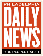 Philadelphia Daily News