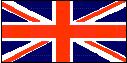 UKFlag