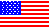 USAFlag