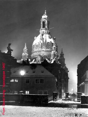 Frauenkirche