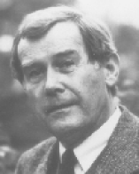 Jäckel