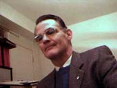 Ken McVay