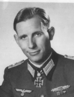 Remer
