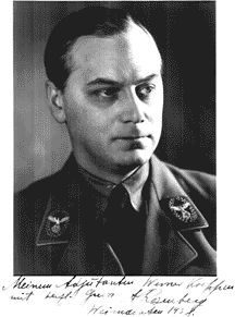 Rosenberg1