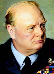 Winston