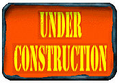 [Under construction]