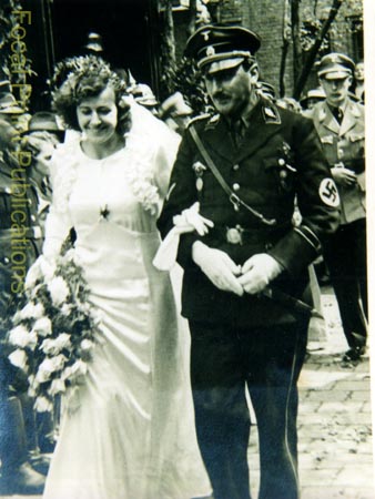 0098_Hochzeit