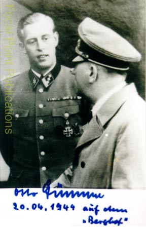 0104_Guensche_AH_Apr20,194