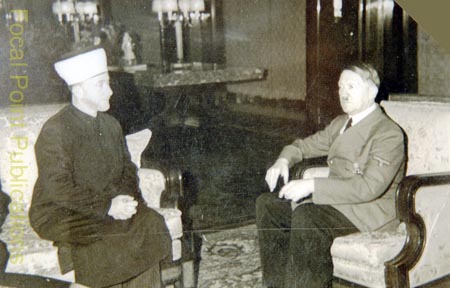 0106_AH_Grossmufti