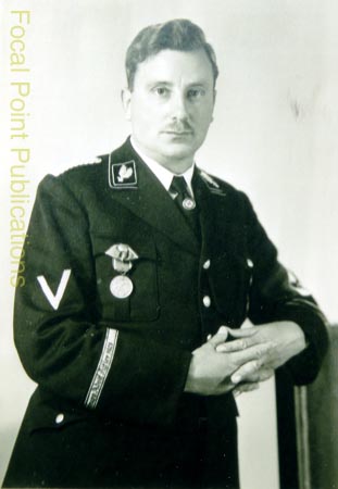 Emil_Maurice_a