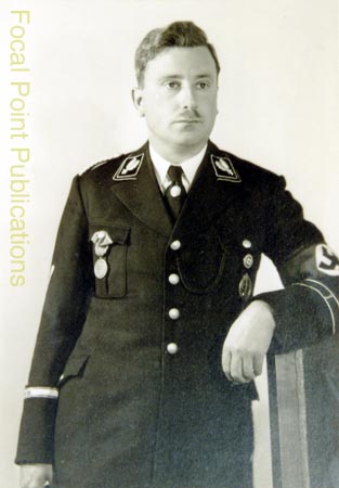 Emil_Maurice_b