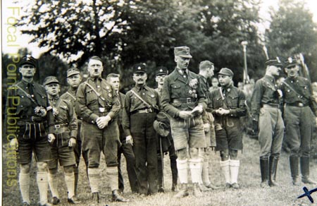 Hess_Hitler