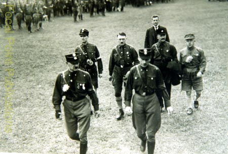 Hess_Hitler_b