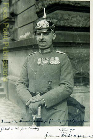 Kriebel_Oberst_a