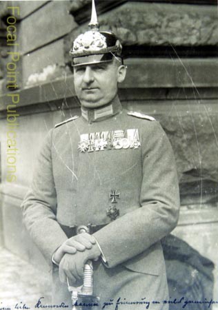 Kriebel_Oberst_b