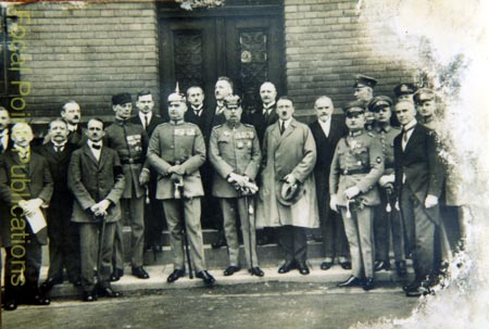 Kriebel_Oberst_c