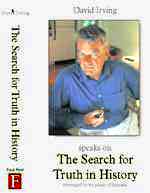 Search for Truth